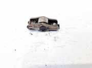 Kipphebel Motorsteuerung Citroen C5, I 2001.03 - 2008.02 Gebraucht,