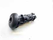 Innenausstattung Volkswagen Jetta, MK5 2005.08 - 2010.12 1k0886920,