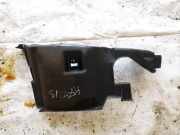 Unterfahrschutz Audi TT, 1998.10 - 2006.06 8n0825245,