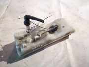 Behälter Bremsflüssigkeit Opel Signum, 2003.05 - 2008.06 03350890131, 033508-90131