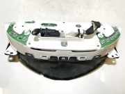 Tachometer Mercury Cougar, VIII 1998.01 - 2002.12 98bp10a855ac, 98bp-10a855-ac