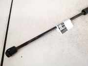 Gasdruckfeder Kofferraum Nissan Micra, K11 1992.01 - 1997.07 Gebraucht,