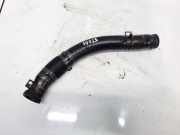 Kühlerschlauch Mazda CX-7, 2006.01 - 2012.12 Gebraucht,