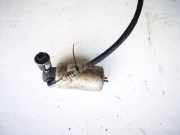 Trockner Klimaanlage Volkswagen Vento 1991.11 - 1999.01 1h0959139b,