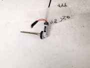 Sensor Innentemperatur Mercedes-Benz ML, W164 2005.06 - 2009.07 a1638300272,