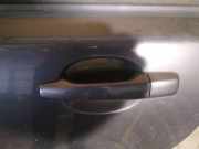 Türgriff Türaussengriff - Hinten Linke Volvo V50, 2004.04 - 2007.05 Gebraucht,