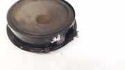 Lautsprecher Volkswagen Golf, IV 1997.08 - 2003.10 1J0035411G, ALH