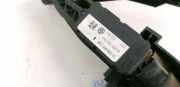 Pedalwerk Volkswagen Golf Plus, 2005.01 - 2008.05 1K1721503M, 6PV008890-00