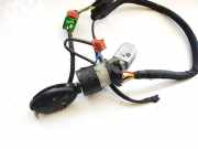 Zündschloss Citroen C8, I 2002.07 - 2008.06 9648445180, 36353100