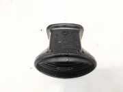 Lüftungsgitter Armaturenbrett Ford Focus, 2002.10 - 2005.01 facelift 98ab19893akw,