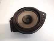 Lautsprecher Ford Ranger, III 2006.06 - 2009.06 25943916, eas16p684b