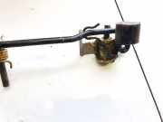 Pedalwerk Lexus RX, 2000.07 - 2003.05 7811133020, 78111-33020