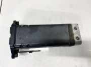 Stoßstangenhalter - Vorne Linke Audi A2, 2000.02 - 2005.08 8z0805119,