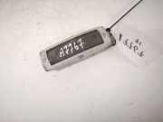 Innenraumleuchte Volkswagen Bora, 1998.01 - 2005.12 3b0947291,