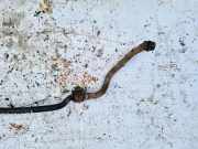 Stabilisator Vorne Toyota Avensis, I 1997.09 - 2000.10 Gebraucht,