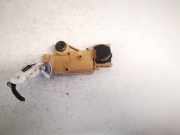 Sensor für Airbag Opel Signum, 2003.05 - 2008.06 13102027,