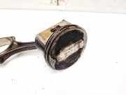 Kolben Pleuelstange Chrysler 300C, I 2005.01 - 2010.06 Gebraucht,