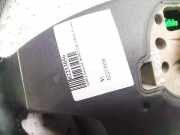 Lenker Volvo XC60, I 2008 - 2015.06 p31271093, 34108765a