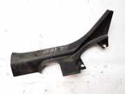 Schwellerverkleidung - Hinten Rechts Mitsubishi Lancer VIII, 2007 - 2015 7656a0342, 7656a034-2