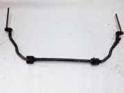 Stabilisator Vorne Toyota Auris, I E15 2006.10 - 2012.10 Gebraucht,