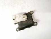 Stellmotor Lüftung Citroen C5, I 2001.03 - 2008.02 0132801217, 663352tc