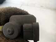 Motor Leuchtweitenregulierung Nissan Primera, P12 2002.01 - 2008.12 7700420737,