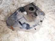 Treibstofftank Tank Kraftstofftank Mazda 5, CR 2005.02 - 2010.09 Gebraucht,