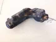 Luftfiltergehäuse Honda CR-V, III 2006.06 - 2010.06 res32,