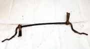 Stabilisator Vorne Mercedes-Benz W202, 1993.03 - 2000.05 Gebraucht ,