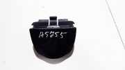 Aschenbecher Peugeot 206, 1998.08 - 2002.07 9627639377,