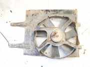 Kühlerlüfter Lüftermotor Volkswagen Passat, B4 1993.07 - 1996.08 1h0959455, lg76a25