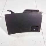 Handschuhfach Audi 80, B4 1991.09 - 1995.01 8a1857035b,