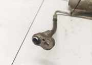 Trockner Klimaanlage BMW 5-Series, E39 1995.11 - 2003.06 8.372.979,