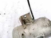 Druckspeicher Volkswagen Phaeton, 2002.04 - 2006 3D0616201, 15.1580-0014.2