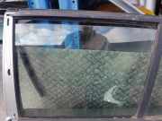 Seitenscheibe - Hinten Linke Ford Fusion, 2002.08 - 2009.12 Gebraucht ,