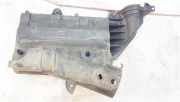 Luftfilterkasten Peugeot 206, 2002.07 - 2009.01 facelift Gebraucht,