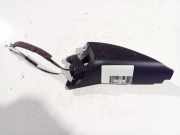 Innenausstattung Volkswagen Golf, V 2003.10 - 2008.10 1k0837974k, BKC