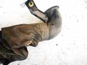 Schlauch für Luftversorgung Alfa-Romeo 147, I 2000.11 - 2004.09 46819095,