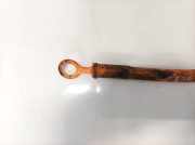 Ölmessstab Audi A6, C5 2001.08 - 2005.01 facelift 038103663,