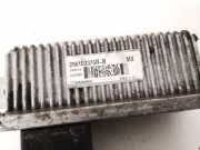 Relais für Lüfter Renault Zoe I 2012 - 2020.06 296103375r,