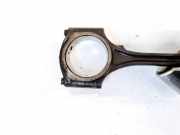 Kolben Pleuelstange Chrysler 300C, I 2005.01 - 2010.06 Gebraucht,