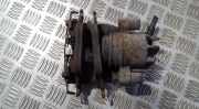 Bremssattel - Vorne Linke Ford Focus, 1998.10 - 2002.10 Gebraucht,
