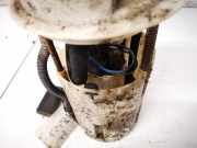 Kraftstoffpumpe Fiat Croma 2005 - 2011 51741424,