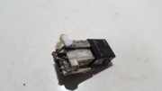 Relais Mazda 2, DY 2003.02 - 2007.10 B215,