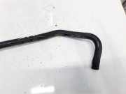 Kühlerschlauch Volvo S40, 1995.07 - 2000.07 Gebraucht,