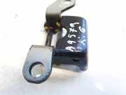 Türscharnier Hinten Honda CR-V, III 2010.06 - 2011.06 facelif Gebraucht,