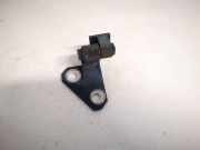 Türscharnier Vorne Volkswagen Passat, B6 2005.08 - 2010.11 3c0831402c, BKC