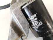 Kraftstofffilter Audi A6, C4 1994.06 - 1997.10 074127445,