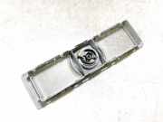 Innenbeleuchtung - Hinten Audi A6, C5 1997.01 - 2001.08 6d0947291,