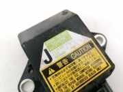 Steuergerät ESP Toyota RAV-4, III 2005.11 - 2012.12 8918342010, 89183-42010 174500-5521